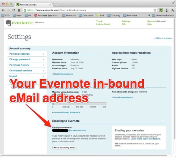 Evernoteemail3