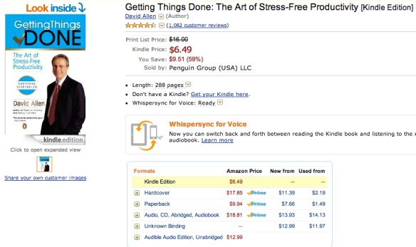 Amazon_com__Getting_Things_Done__The_Art_of_Stress-Free_Productivity_eBook__David_Allen__Kindle_Store