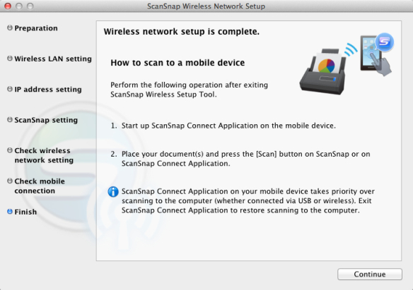 ScanSnap_Wireless_Network_Setup