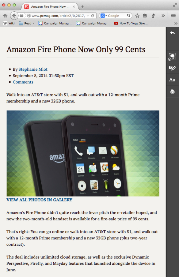 Amazon_Fire_Phone_Now_Only_99_Cents___News___Opinion___PCMag_com