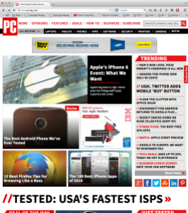 Technology_Product_Reviews__News__Prices___Downloads___PCMag_com___PC_Magazine