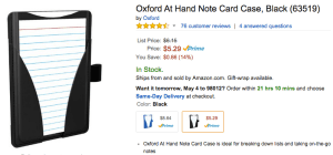 Amazon_com___Oxford_At_Hand_Note_Card_Case__Black__63519____Index_Card_Binding_Cases___Office_Products